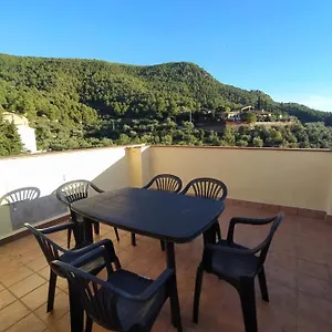 les-fonts-cabaces.catalonia-hotels.com/