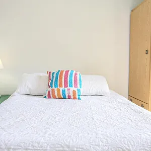 coral-cambrils-43850.catalonia-hotels.com/