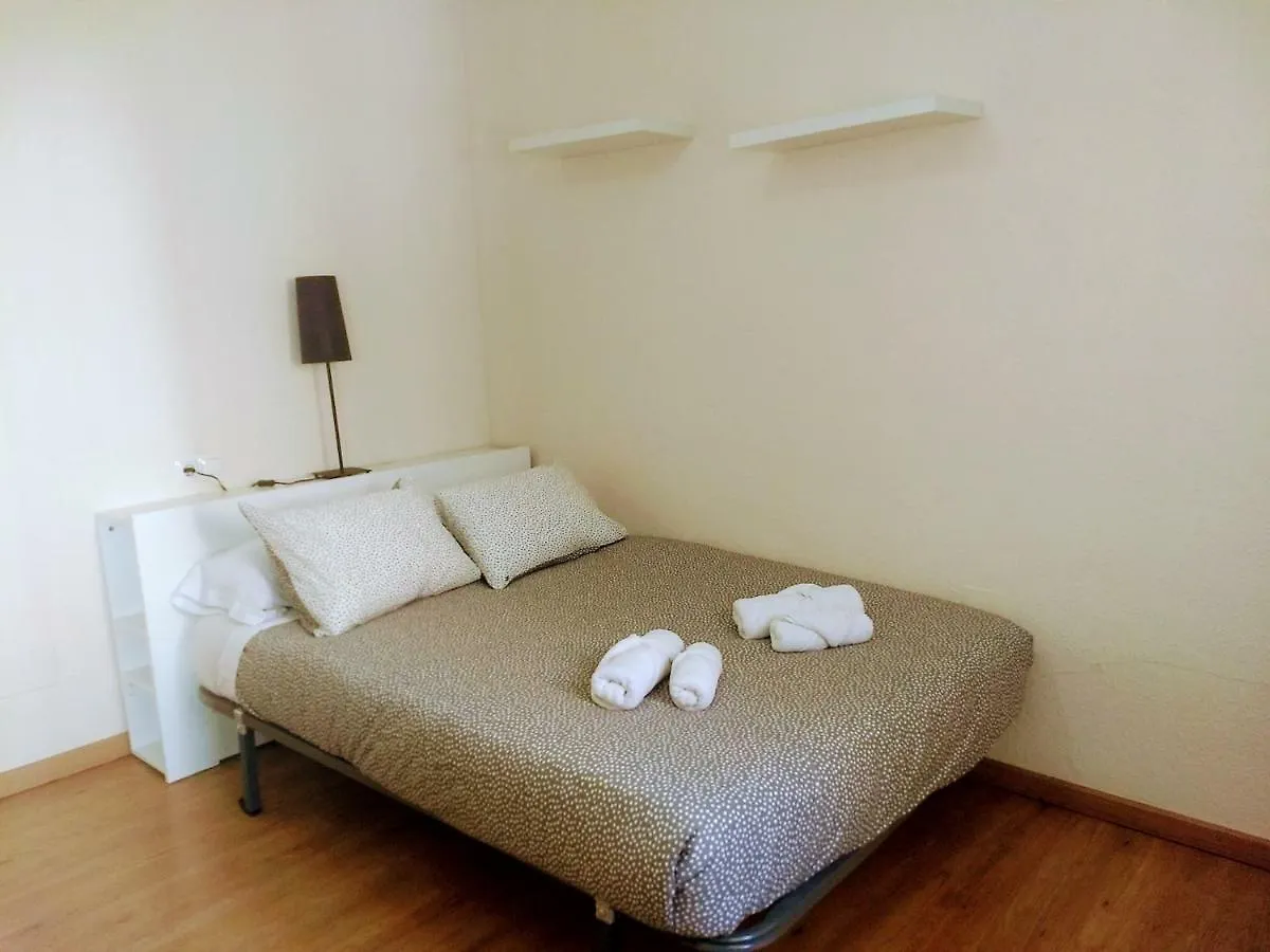 Holiday home Villa Albertina Torremolinos